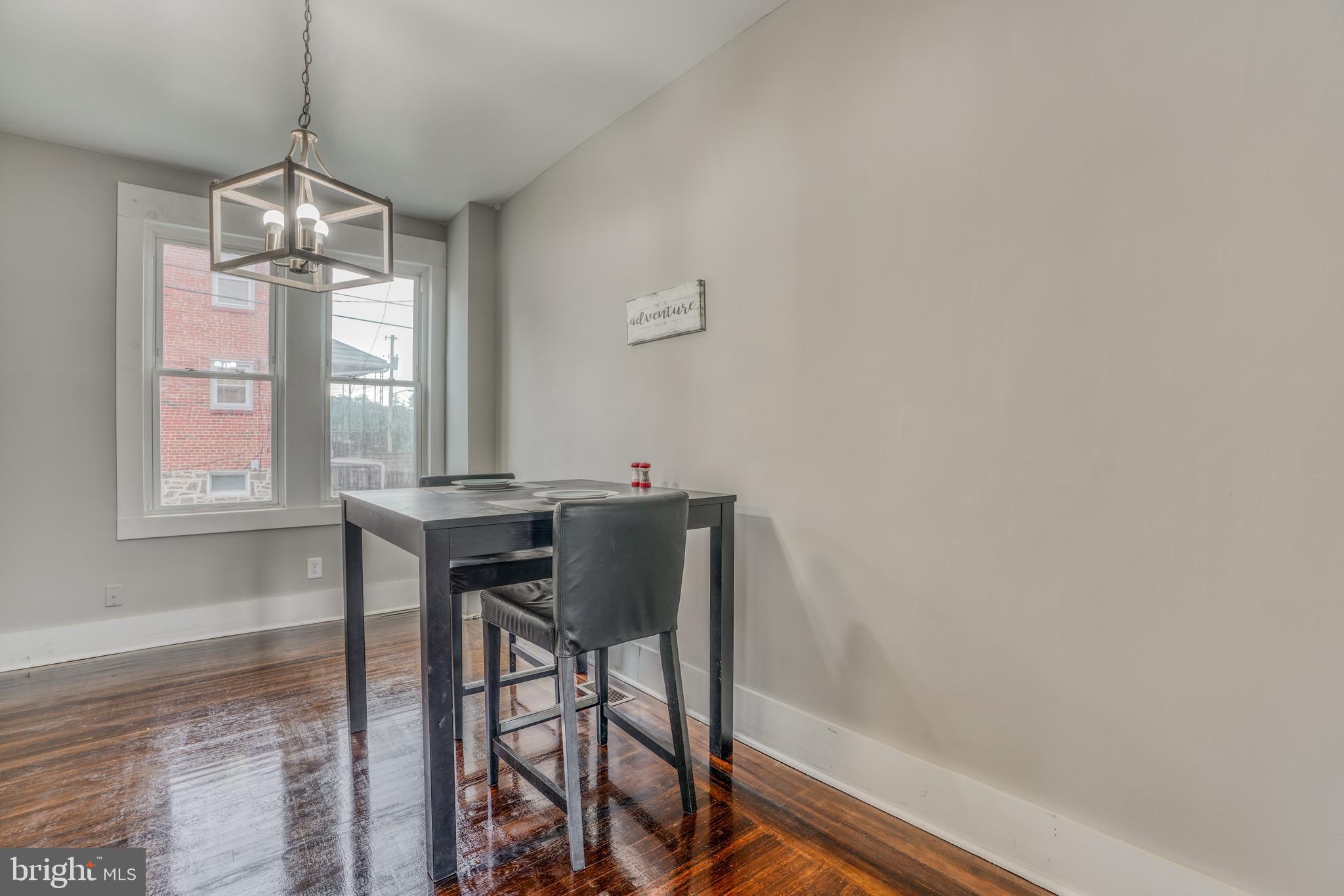 5 South Tremont Road Baltimore, MD 21229 - Photo 11 of 50 Gallery Image 11