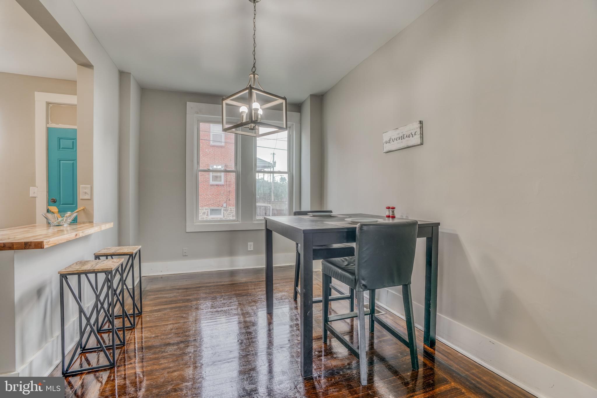 5 South Tremont Road Baltimore, MD 21229 - Photo 12 of 50 Gallery Image 12