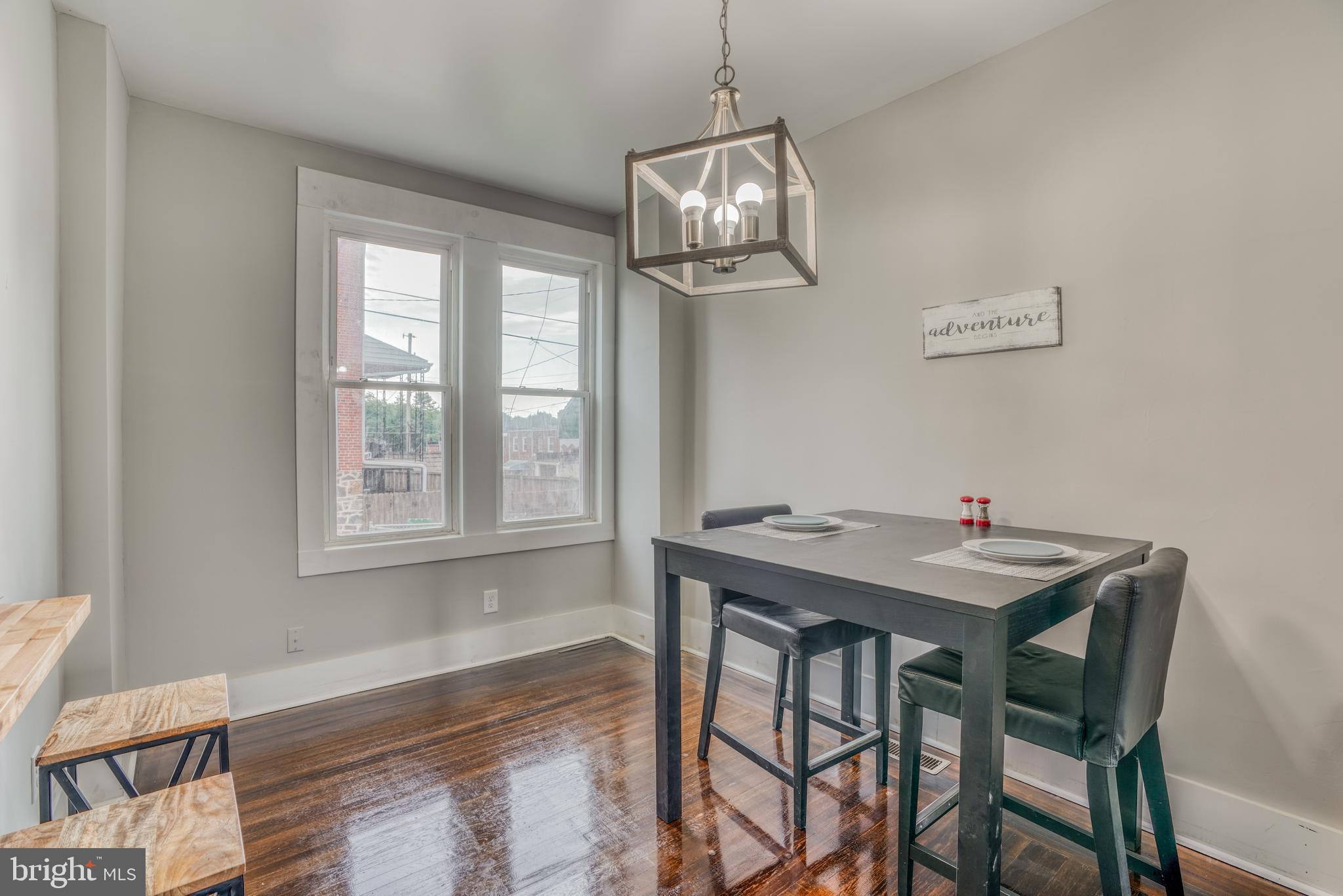 5 South Tremont Road Baltimore, MD 21229 - Photo 13 of 50 Gallery Image 13
