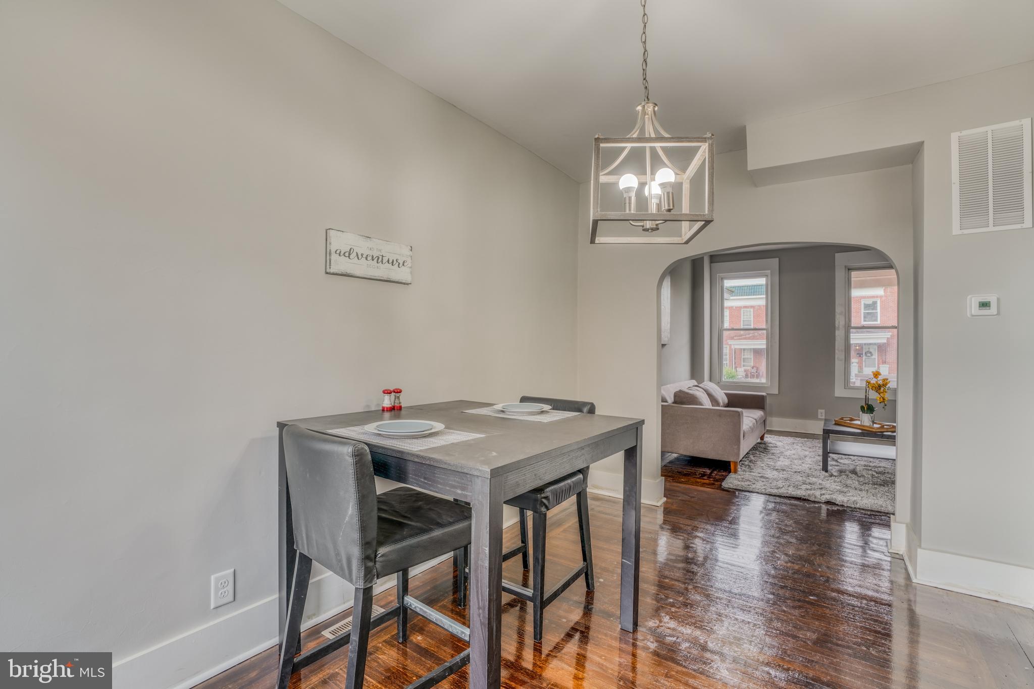 5 South Tremont Road Baltimore, MD 21229 - Photo 15 of 50 Gallery Image 15