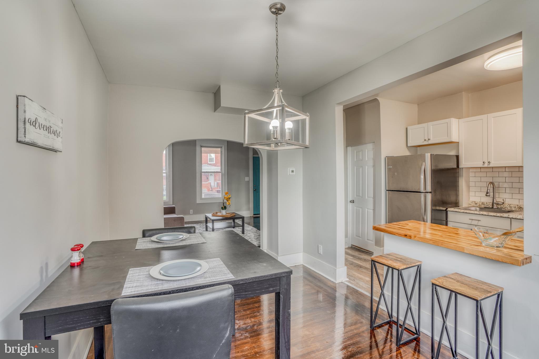 5 South Tremont Road Baltimore, MD 21229 - Photo 16 of 50 Gallery Image 16