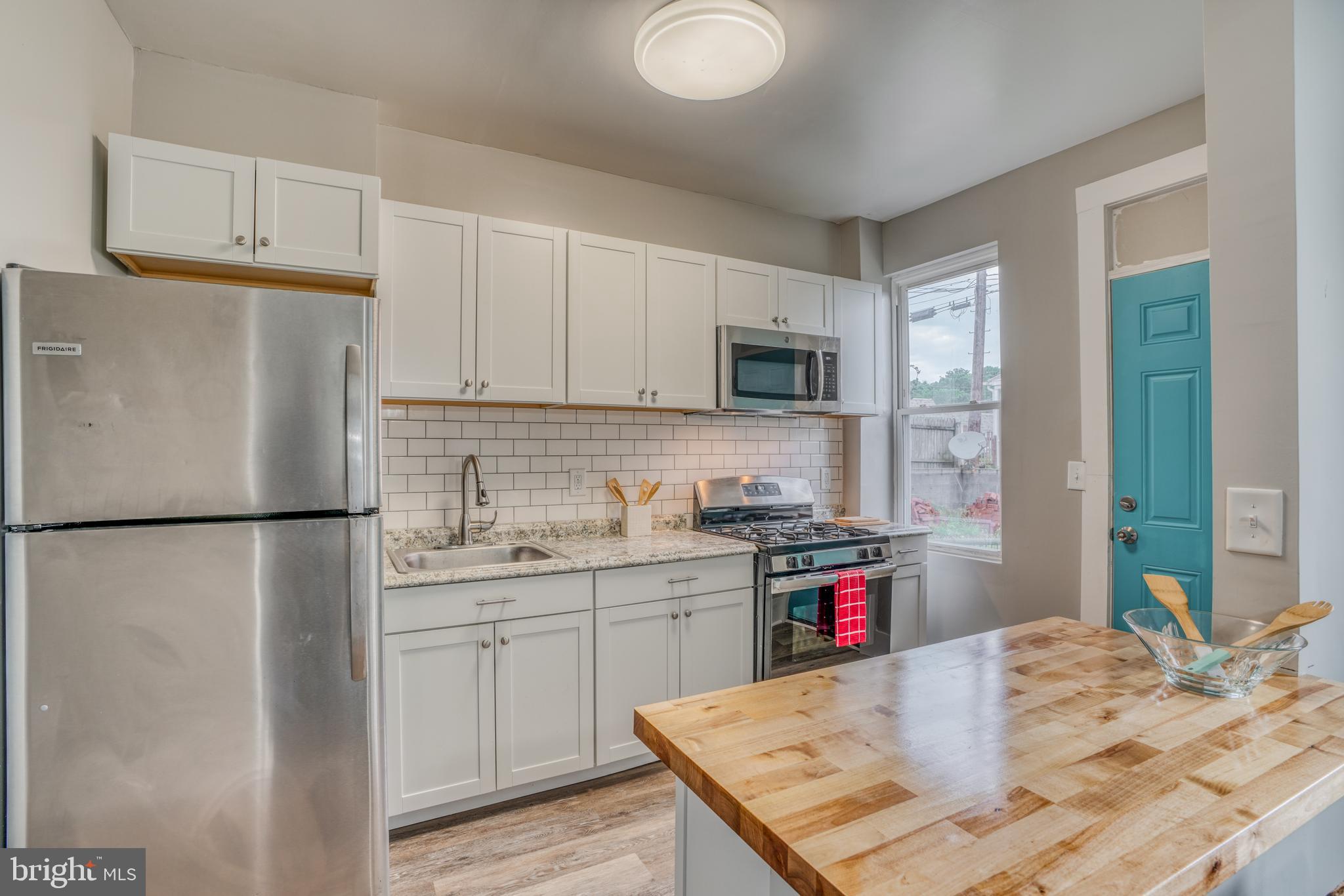 5 South Tremont Road Baltimore, MD 21229 - Photo 17 of 50 Gallery Image 17