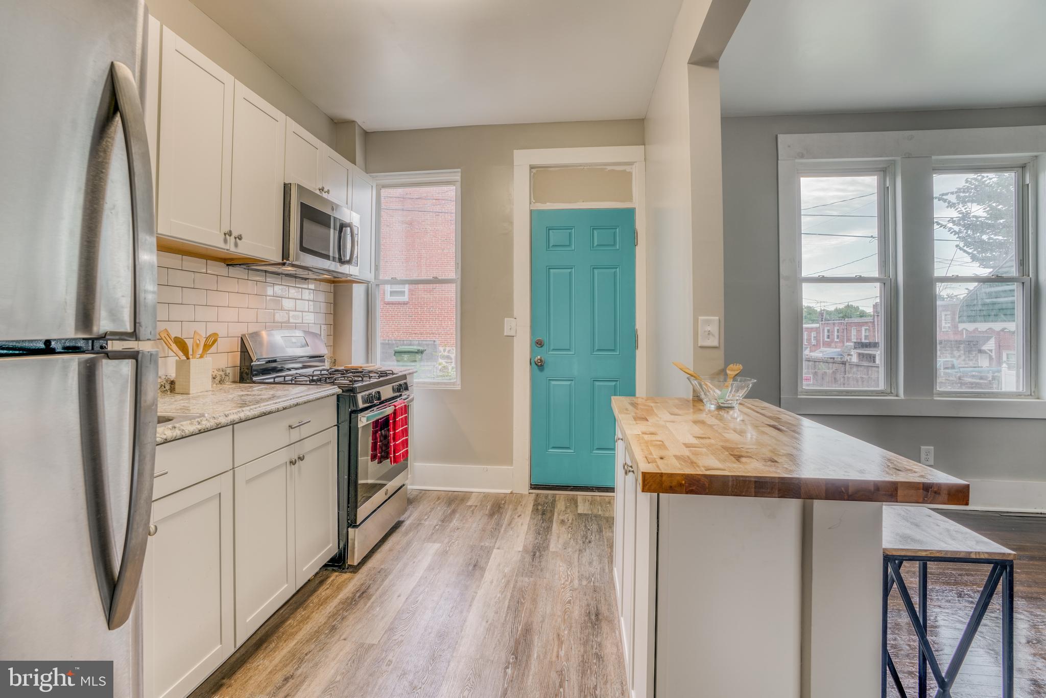 5 South Tremont Road Baltimore, MD 21229 - Photo 18 of 50 Gallery Image 18