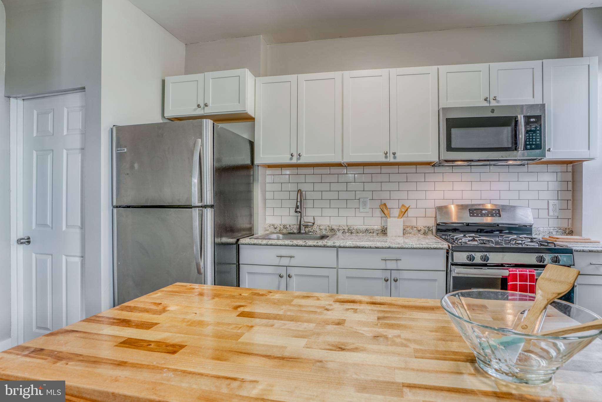 5 South Tremont Road Baltimore, MD 21229 - Photo 20 of 50 Gallery Image 20