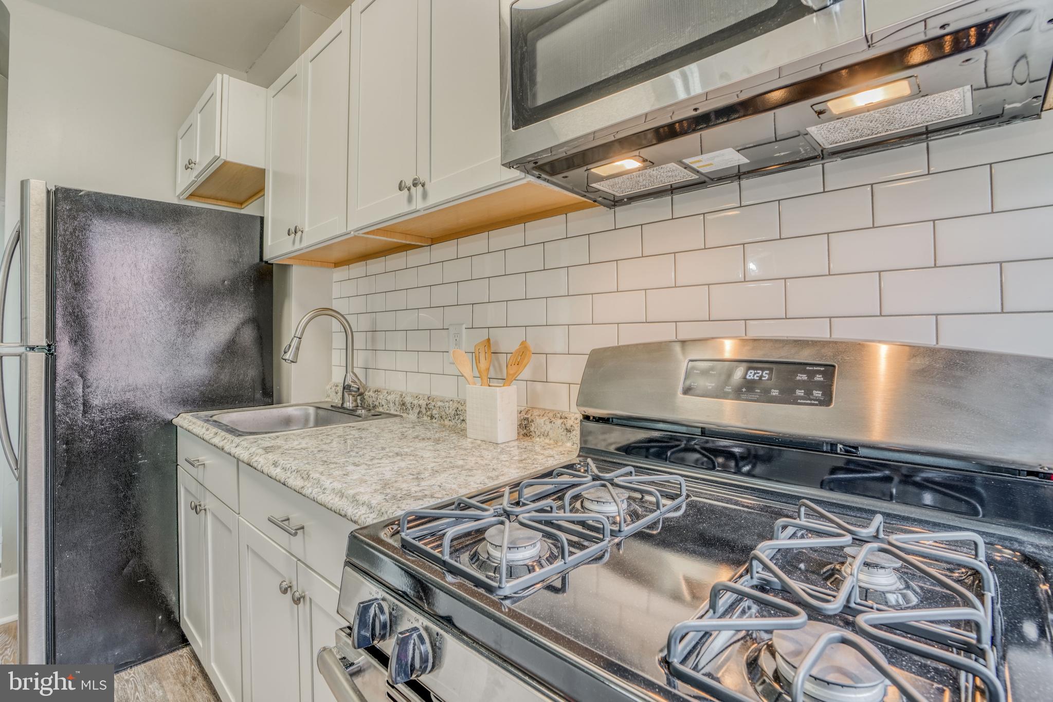 5 South Tremont Road Baltimore, MD 21229 - Photo 22 of 50 Gallery Image 22