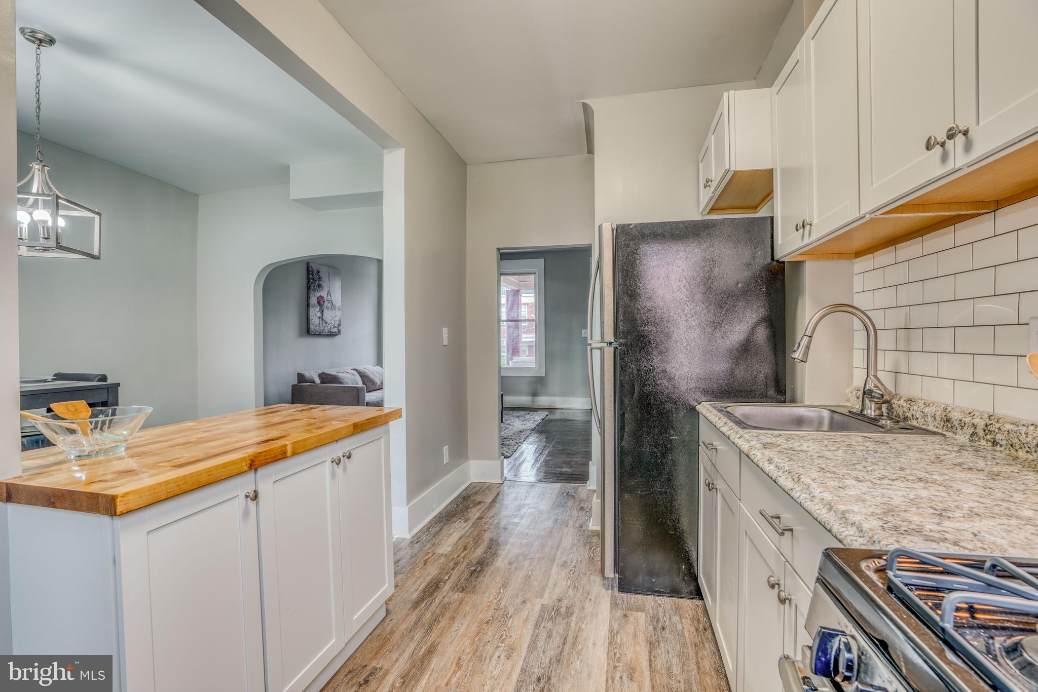 5 South Tremont Road Baltimore, MD 21229 - Photo 23 of 50 Gallery Image 23