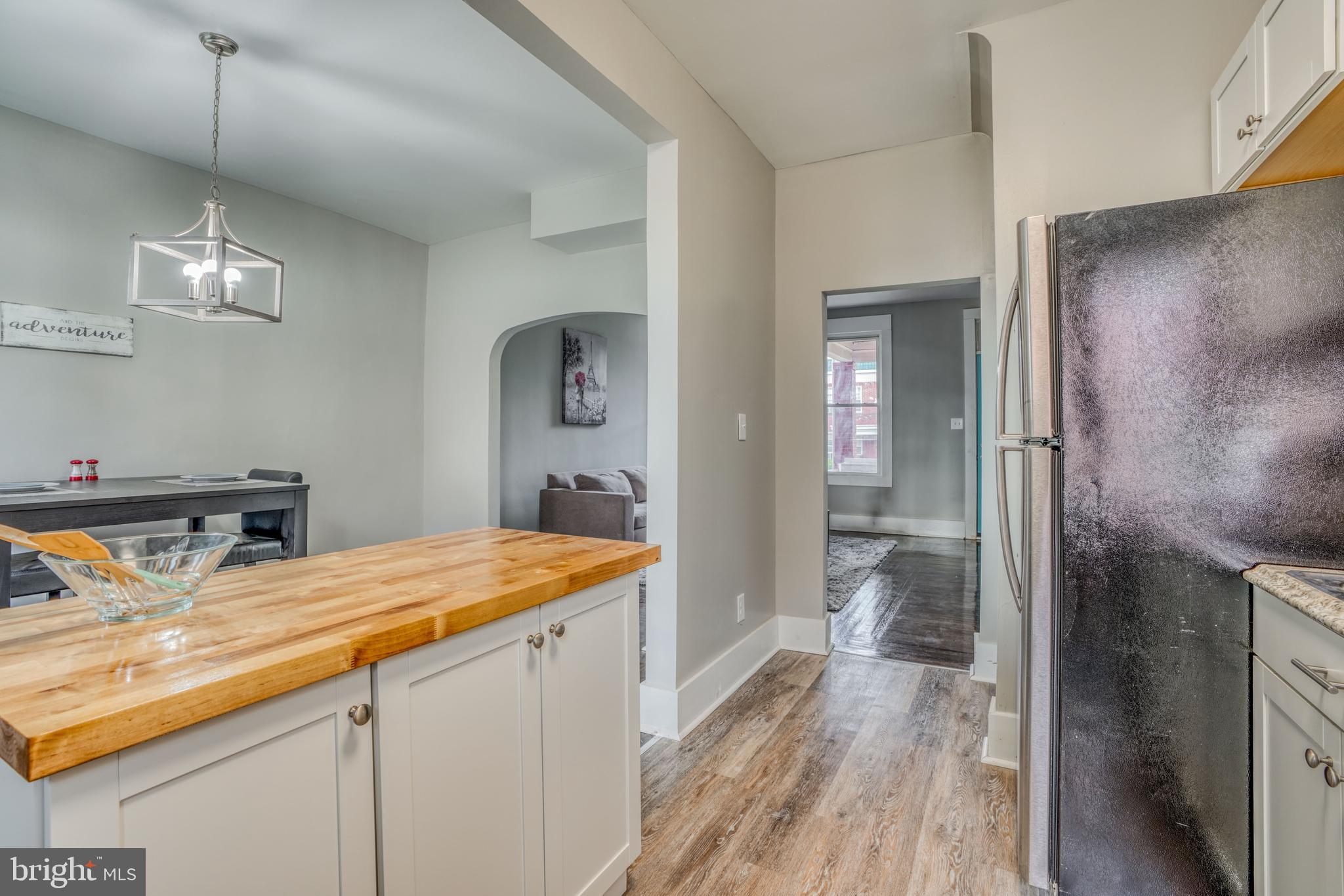 5 South Tremont Road Baltimore, MD 21229 - Photo 24 of 50 Gallery Image 24