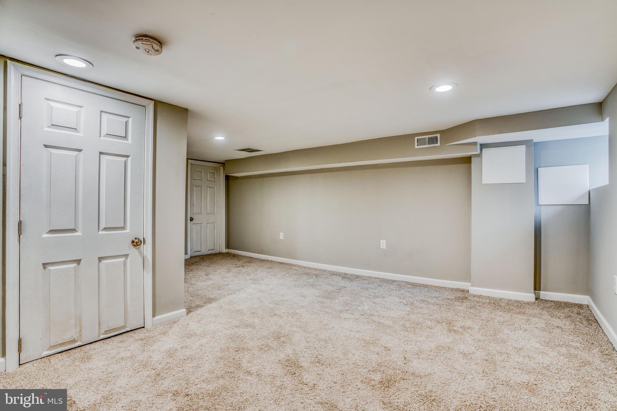 5 South Tremont Road Baltimore, MD 21229 - Photo 25 of 50 Gallery Image 25