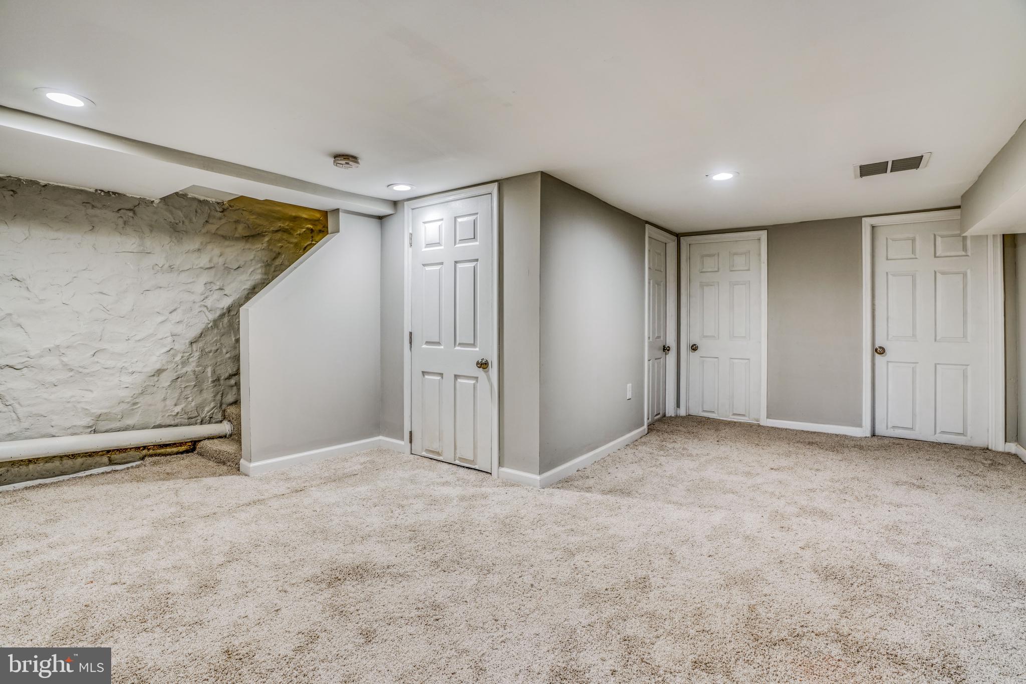 5 South Tremont Road Baltimore, MD 21229 - Photo 27 of 50 Gallery Image 27