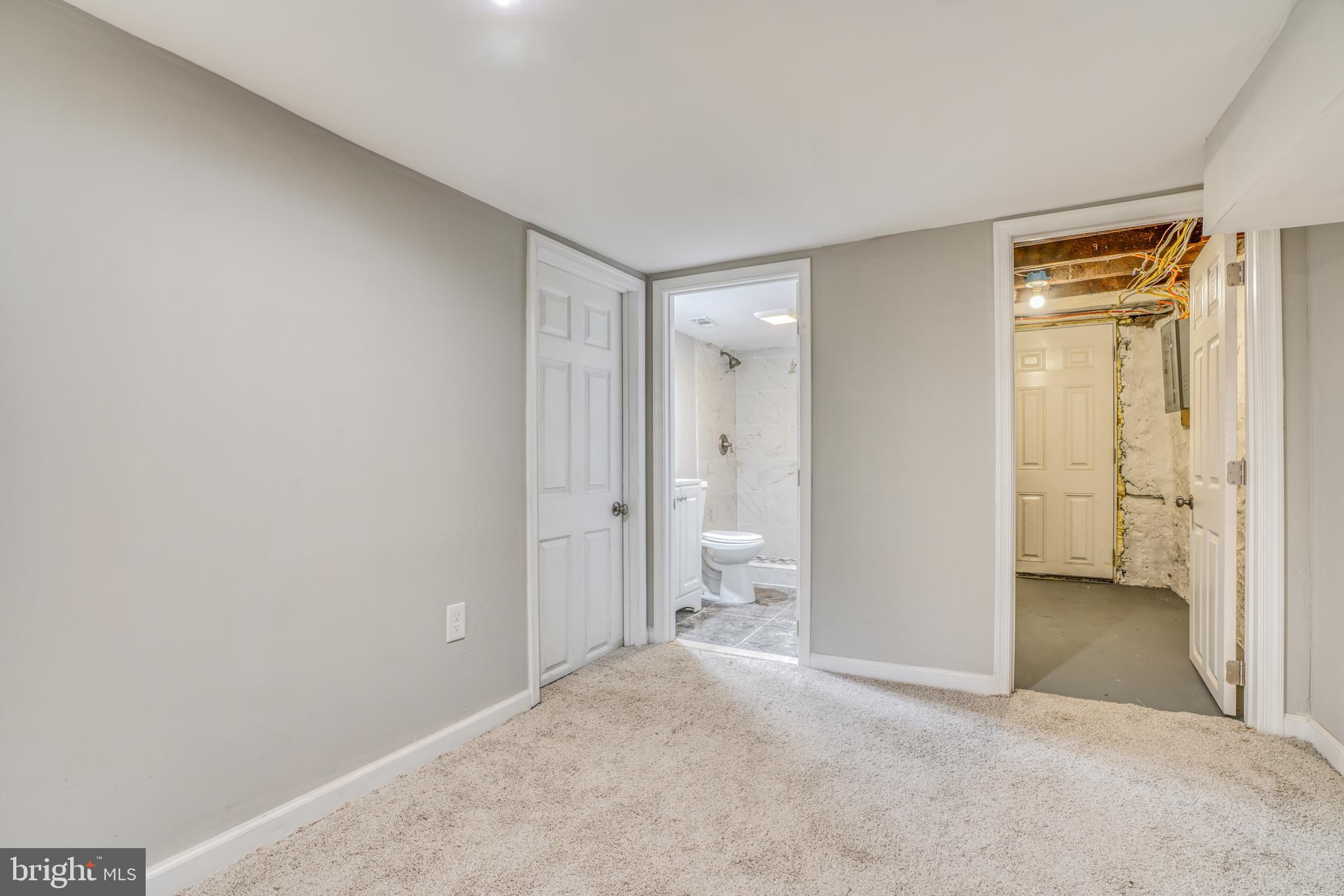 5 South Tremont Road Baltimore, MD 21229 - Photo 28 of 50 Gallery Image 28