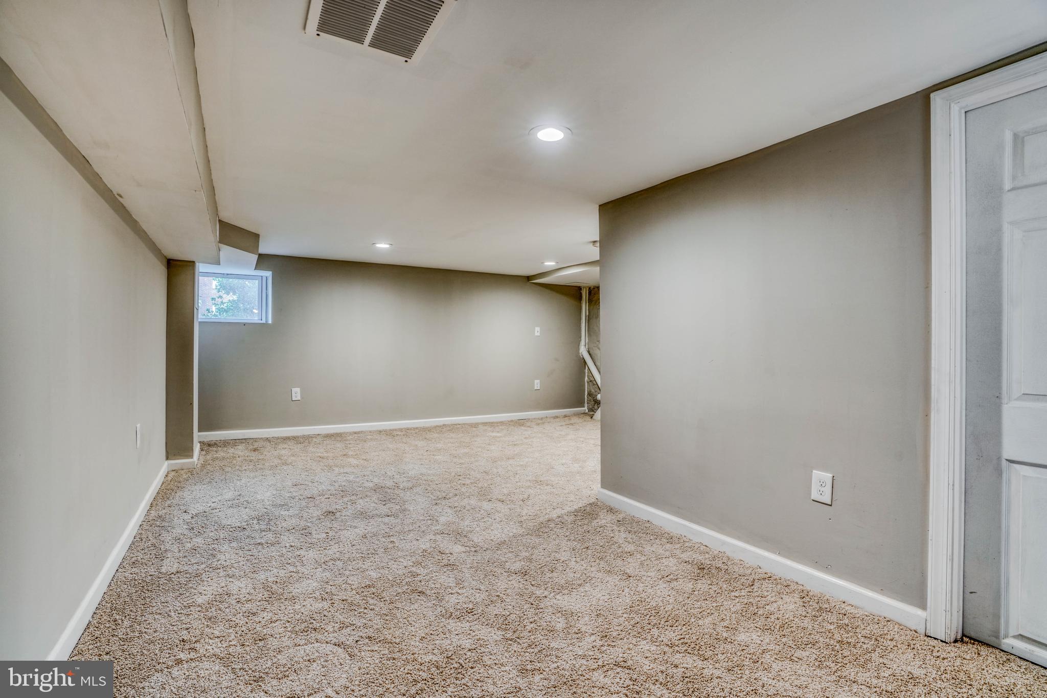 5 South Tremont Road Baltimore, MD 21229 - Photo 29 of 50 Gallery Image 29