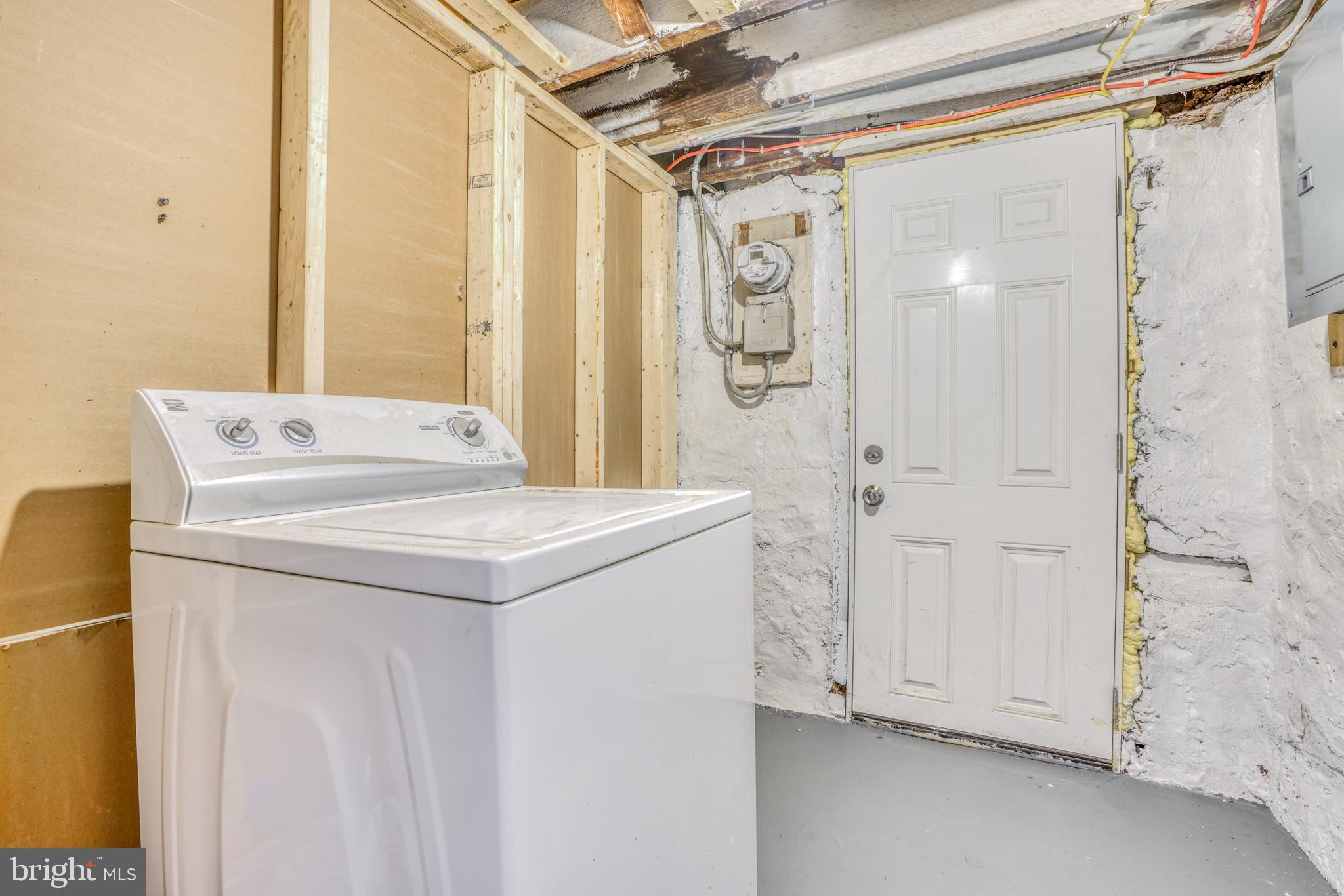 5 South Tremont Road Baltimore, MD 21229 - Photo 30 of 50 Gallery Image 30