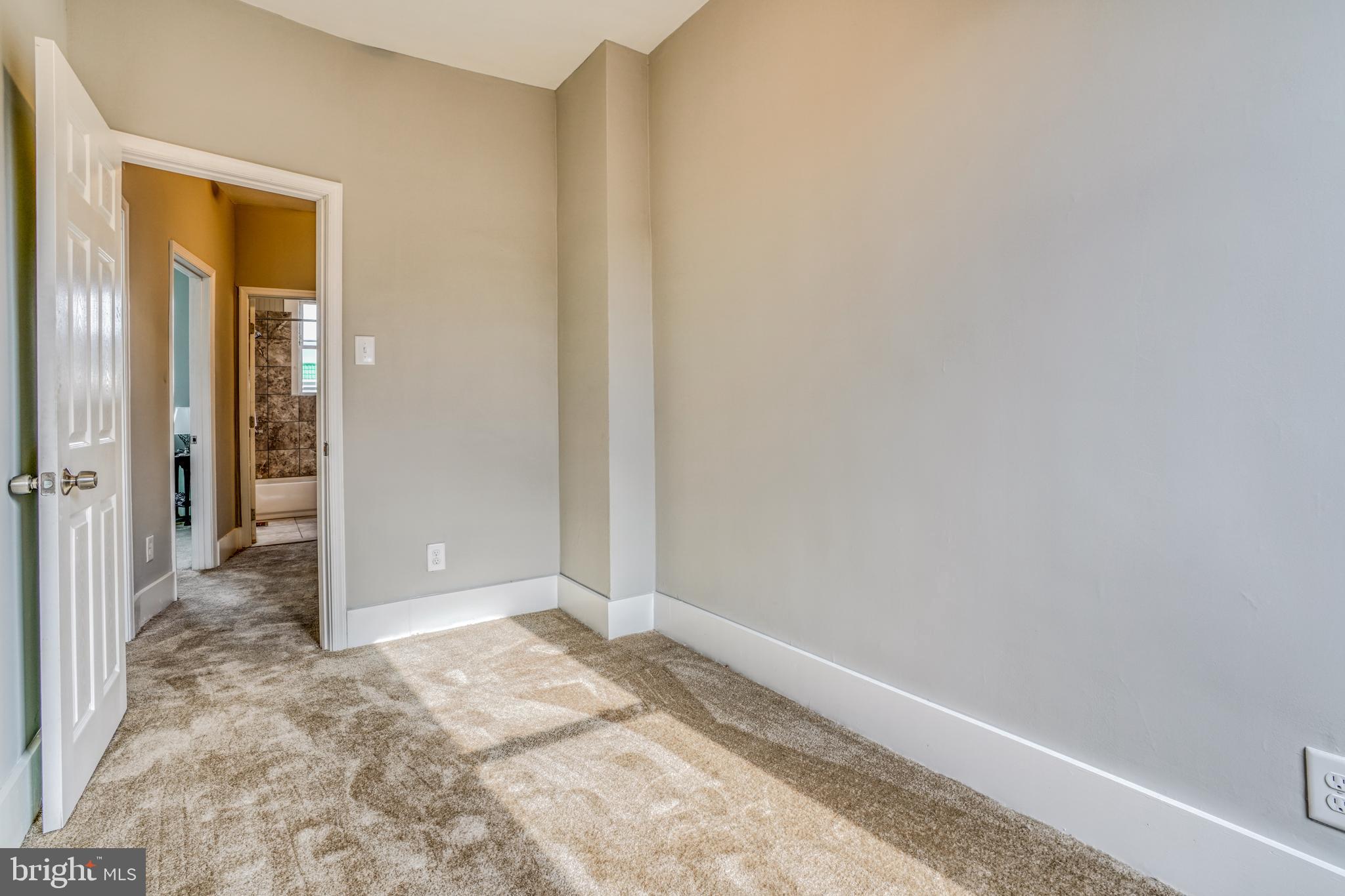 5 South Tremont Road Baltimore, MD 21229 - Photo 38 of 50 Gallery Image 38