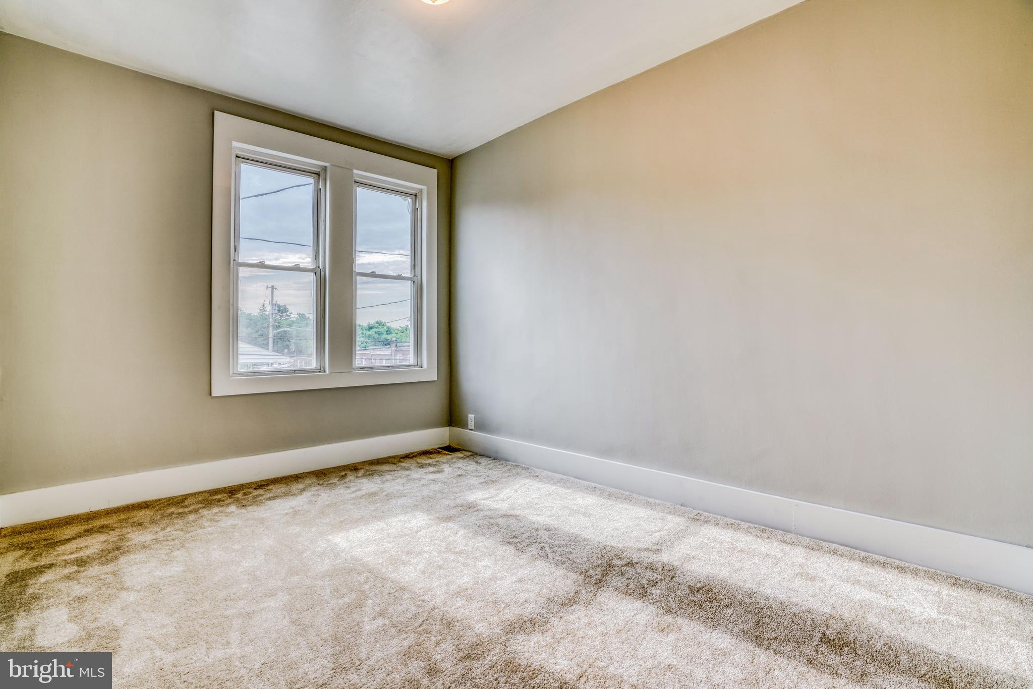 5 South Tremont Road Baltimore, MD 21229 - Photo 39 of 50 Gallery Image 39
