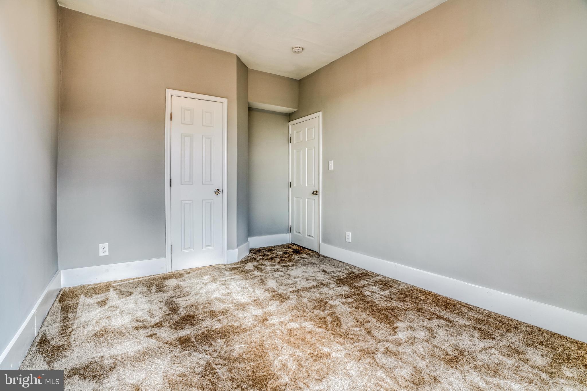 5 South Tremont Road Baltimore, MD 21229 - Photo 40 of 50 Gallery Image 40