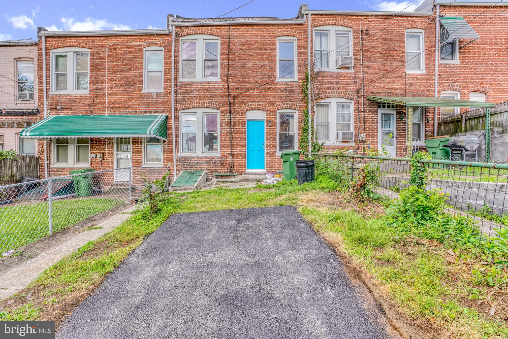 5 South Tremont Road Baltimore, MD 21229 - Photo 5 of 50 Gallery Image 5