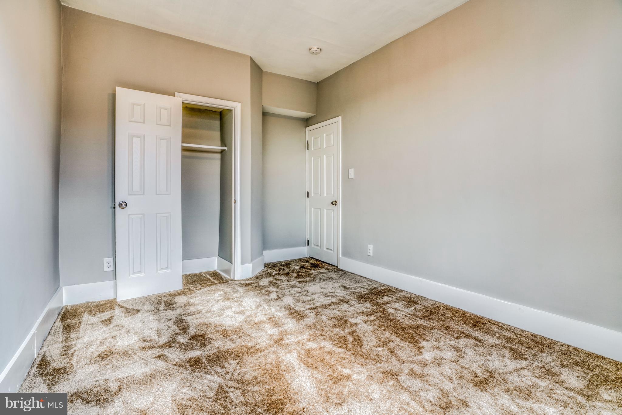 5 South Tremont Road Baltimore, MD 21229 - Photo 41 of 50 Gallery Image 41