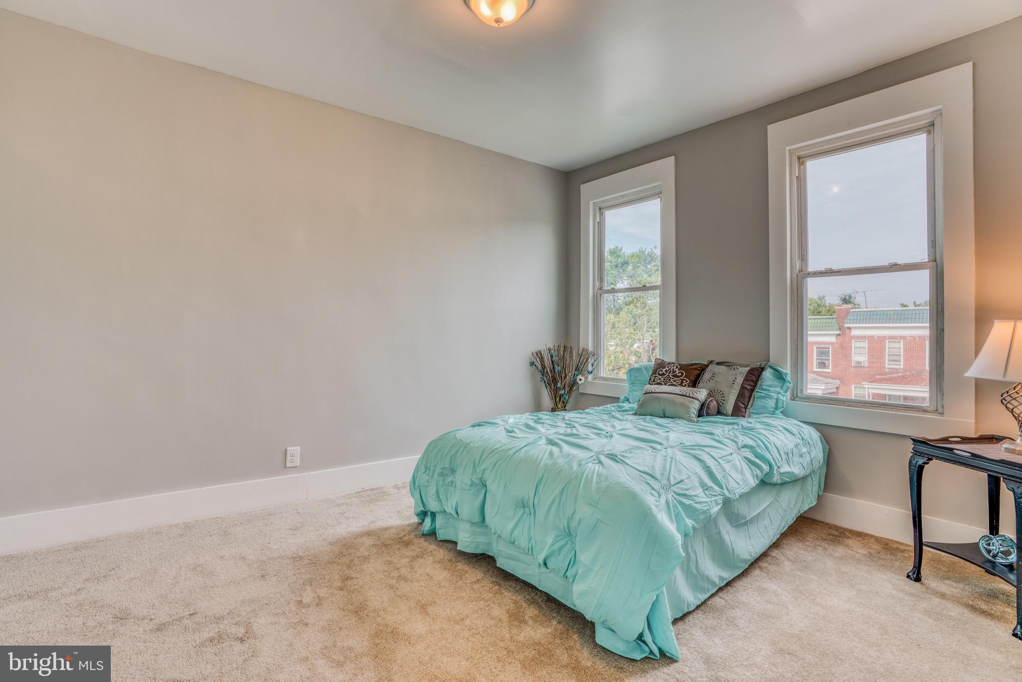 5 South Tremont Road Baltimore, MD 21229 - Photo 42 of 50 Gallery Image 42
