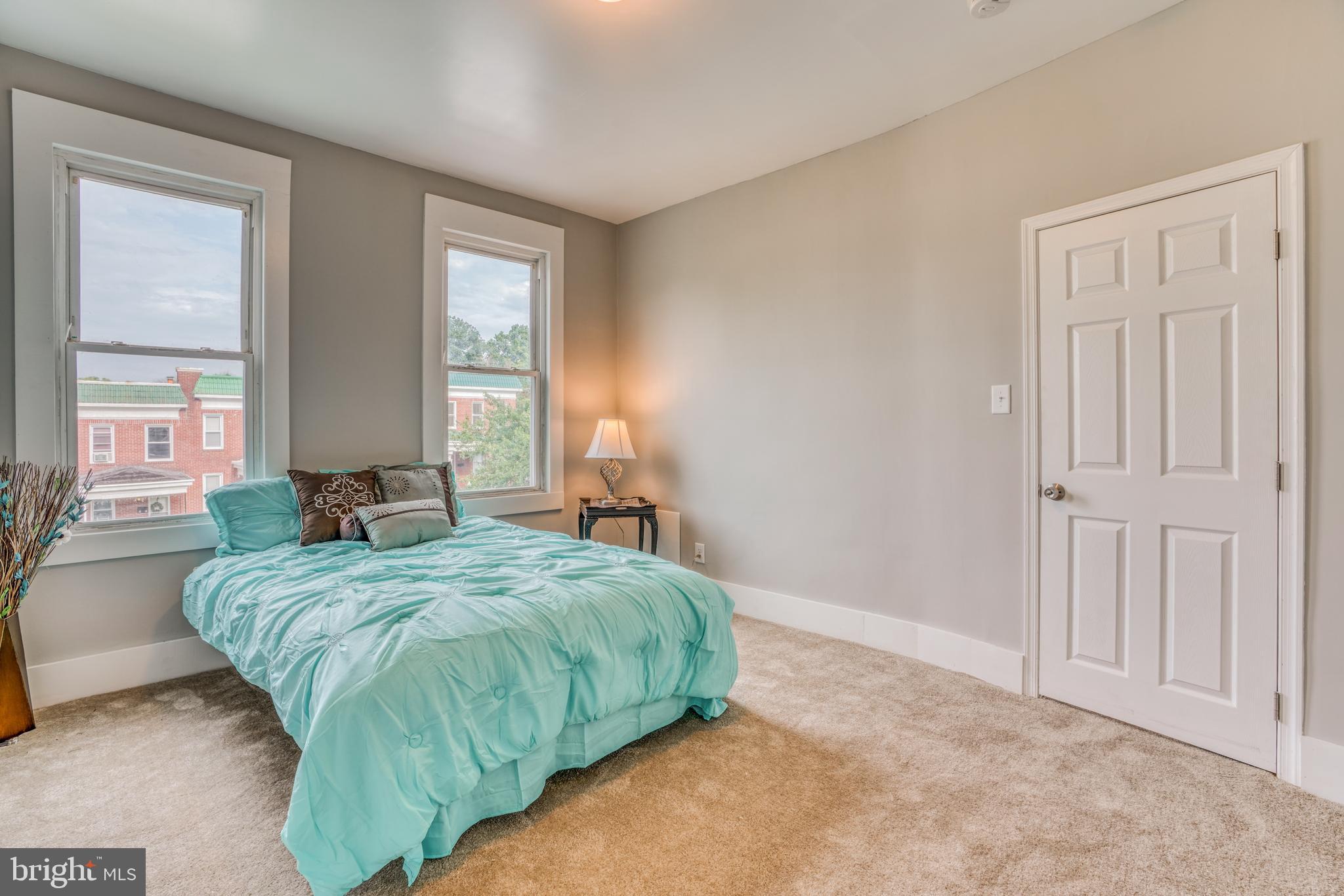 5 South Tremont Road Baltimore, MD 21229 - Photo 43 of 50 Gallery Image 43