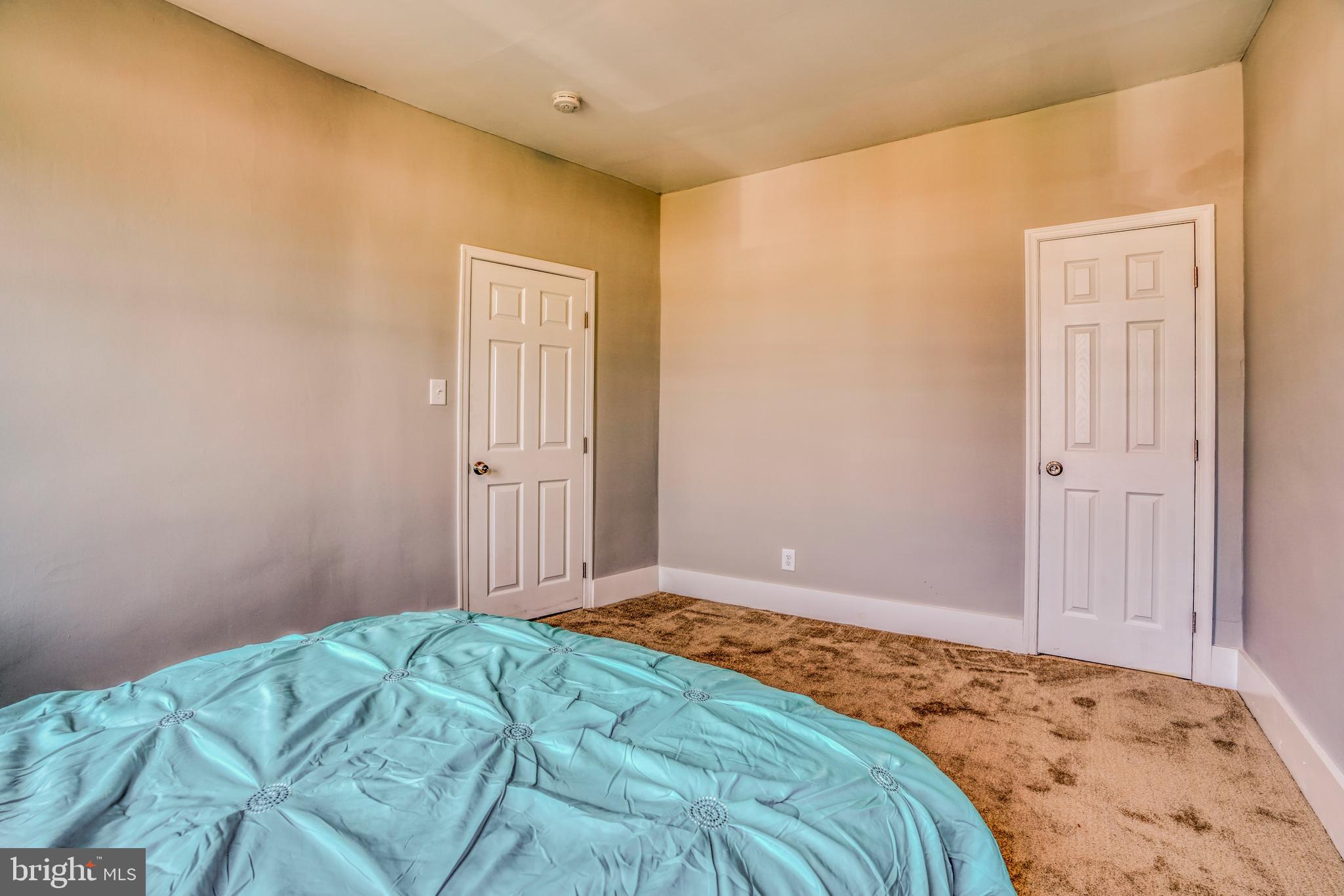 5 South Tremont Road Baltimore, MD 21229 - Photo 44 of 50 Gallery Image 44