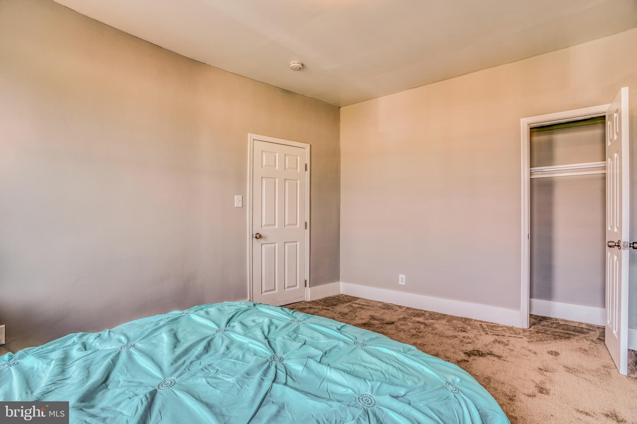5 South Tremont Road Baltimore, MD 21229 - Photo 45 of 50 Gallery Image 45