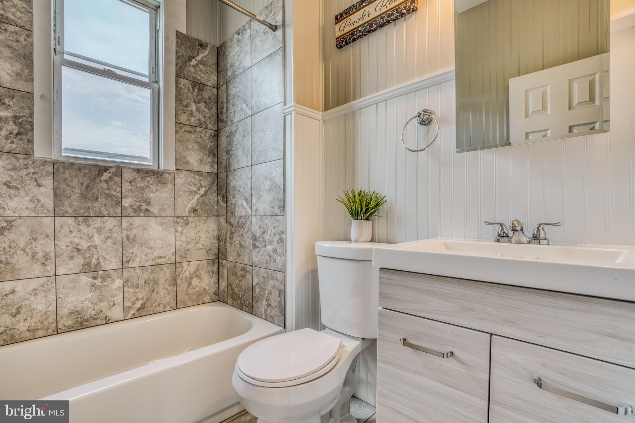 5 South Tremont Road Baltimore, MD 21229 - Photo 46 of 50 Gallery Image 46