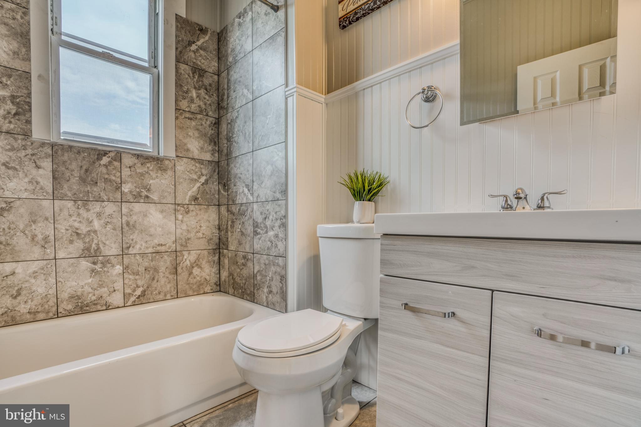 5 South Tremont Road Baltimore, MD 21229 - Photo 47 of 50 Gallery Image 47