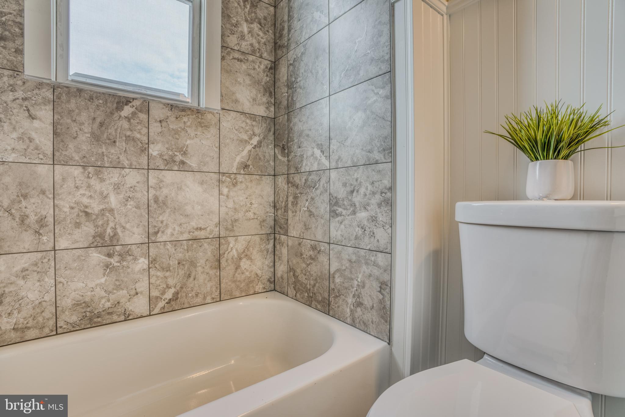 5 South Tremont Road Baltimore, MD 21229 - Photo 48 of 50 Gallery Image 48