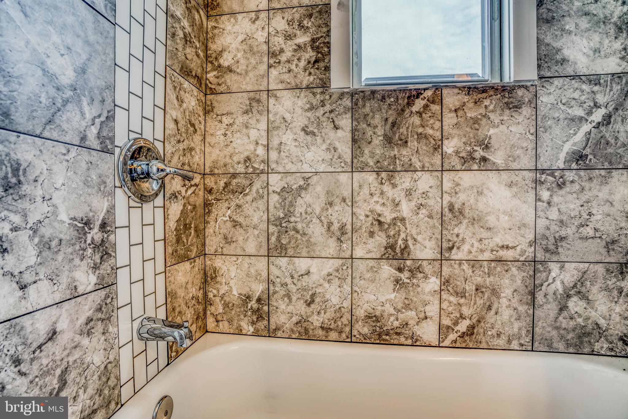 5 South Tremont Road Baltimore, MD 21229 - Photo 49 of 50 Gallery Image 49