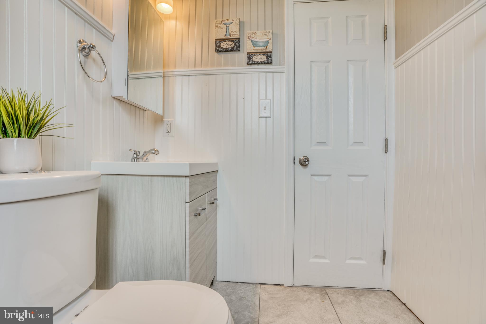 5 South Tremont Road Baltimore, MD 21229 - Photo 50 of 50 Gallery Image 50