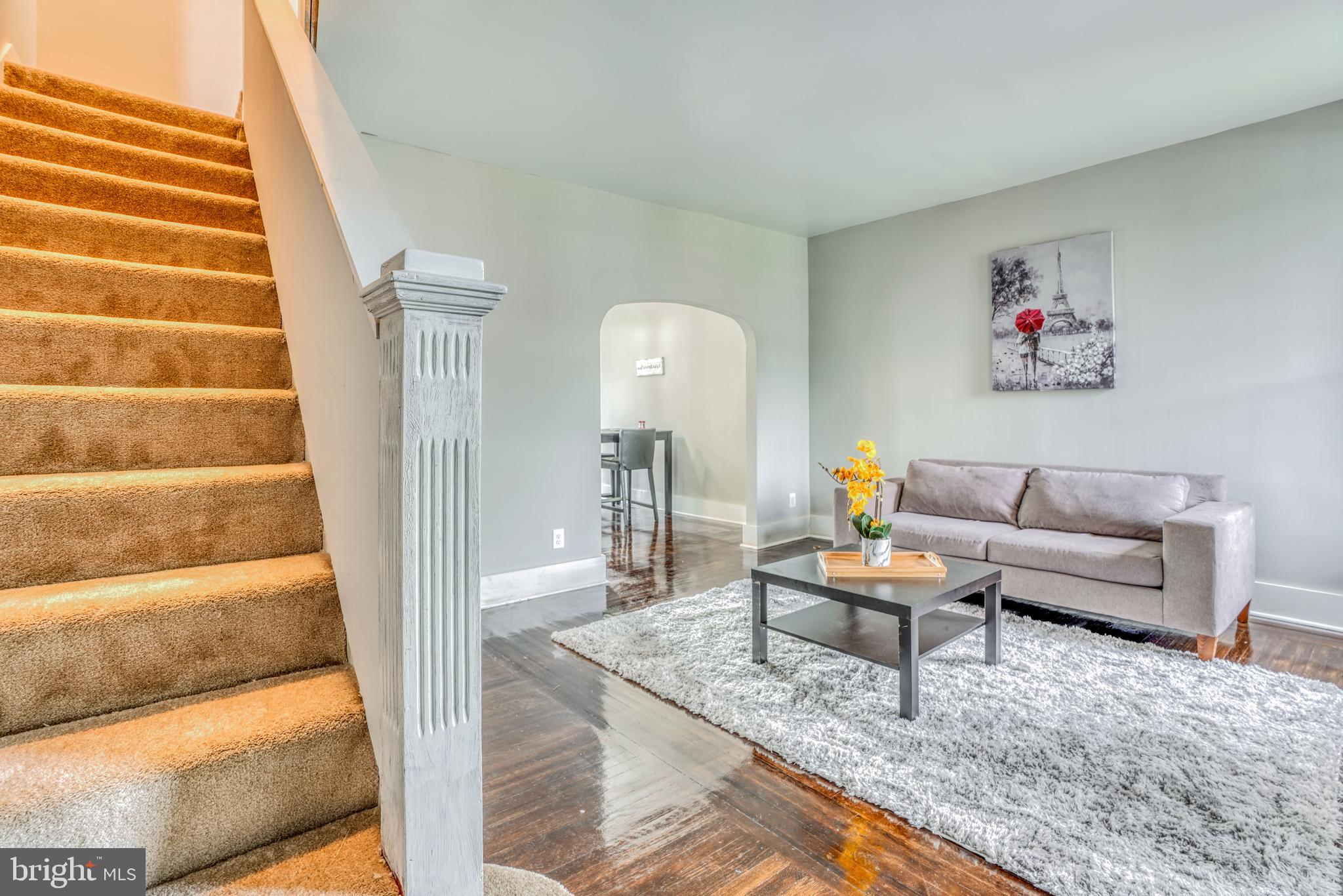 5 South Tremont Road Baltimore, MD 21229 - Photo 6 of 50 Gallery Image 6