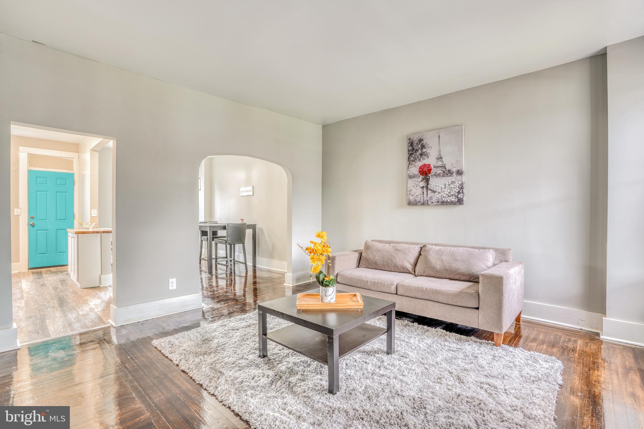5 South Tremont Road Baltimore, MD 21229 - Photo 7 of 50 Gallery Image 7
