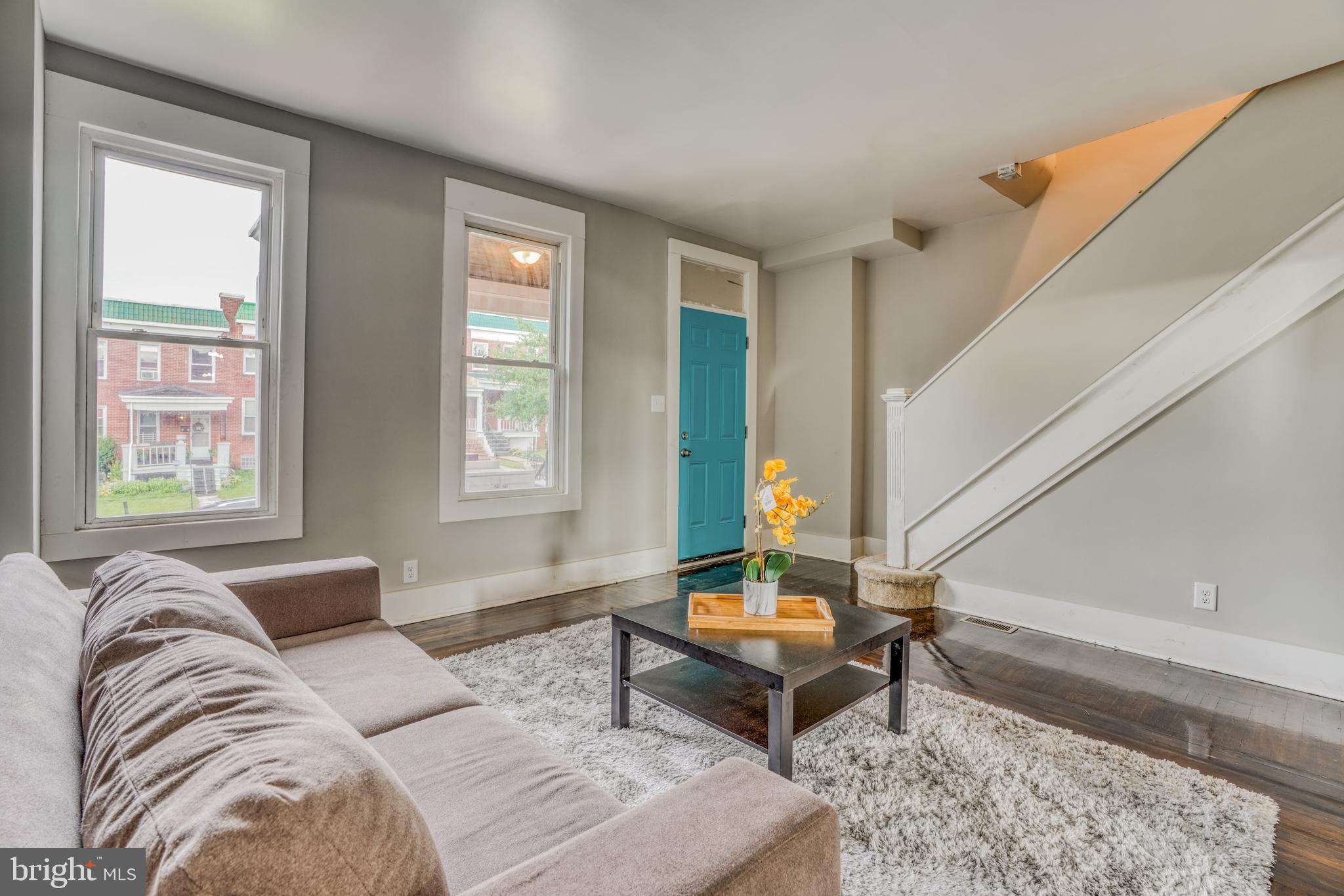 5 South Tremont Road Baltimore, MD 21229 - Photo 9 of 50 Gallery Image 9