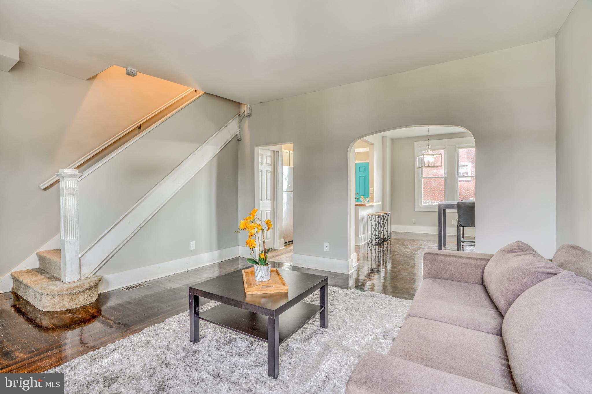 5 South Tremont Road Baltimore, MD 21229 - Photo 10 of 50 Gallery Image 10
