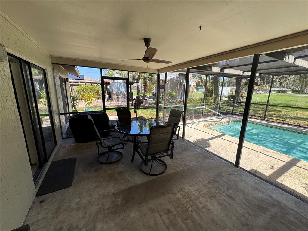 2148 Waterfall Drive Spring Hill, FL 34608 - Photo 29 of 38