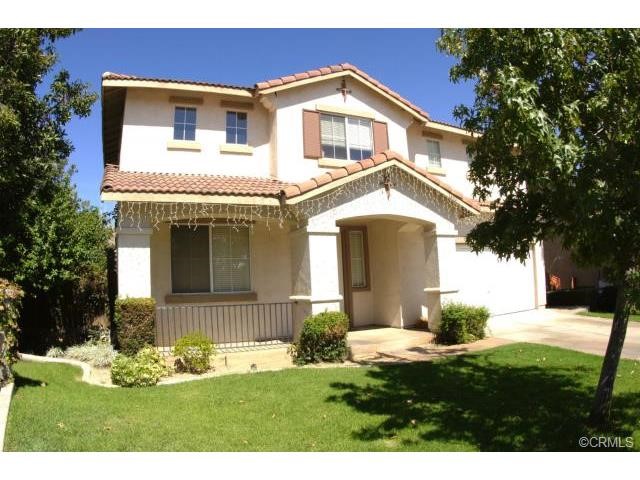 1402 Abernathy Drive Riverside, CA 92507 - Photo 1 of 1 Gallery Image 1
