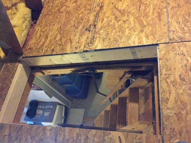 3546 Main Street, Unit 9 Brewster, MA 02631 - Photo 11 of 14