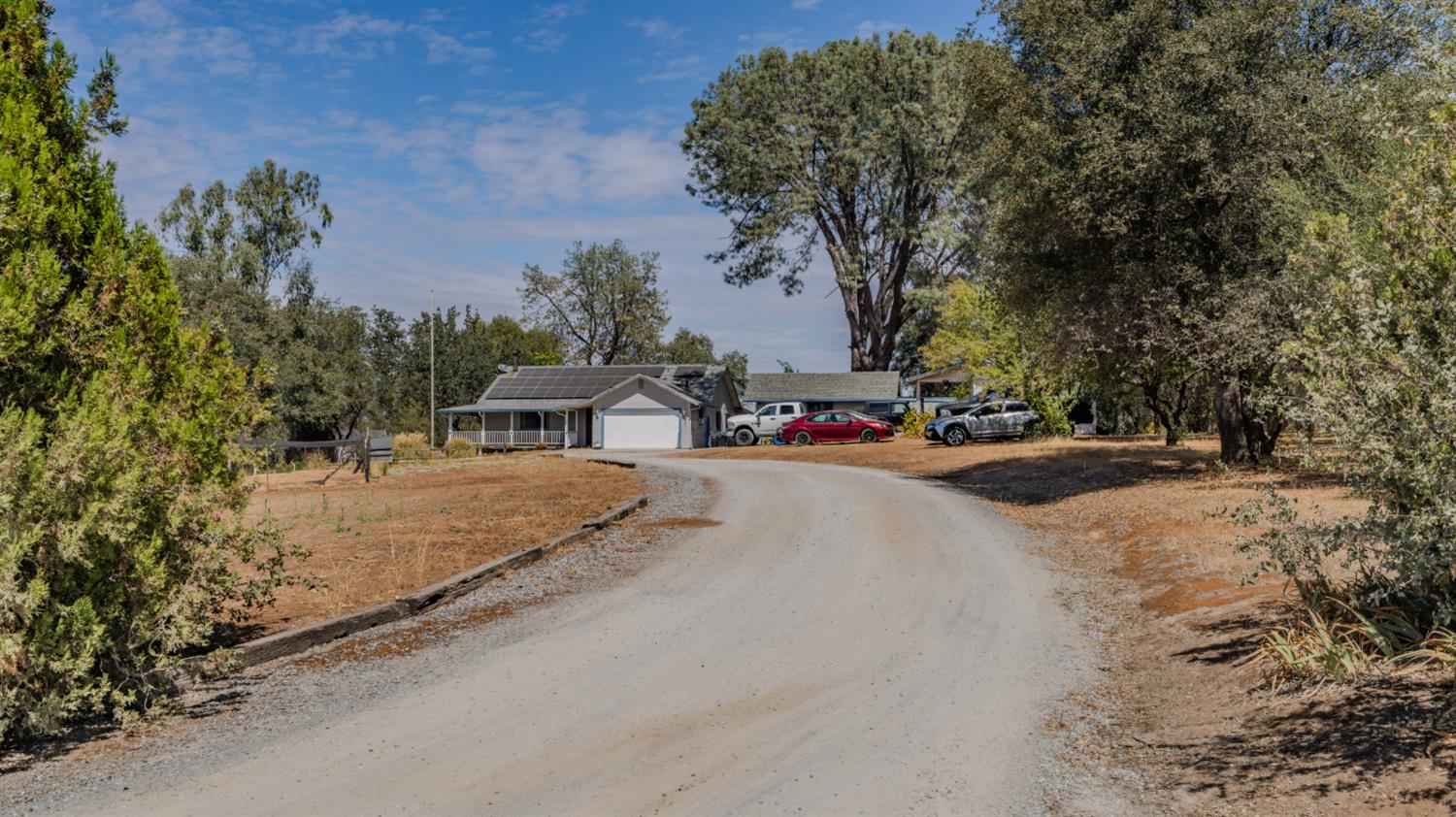 4863 Messing Road Valley Springs, CA 95252 - Photo 2 of 90 Gallery Image 2