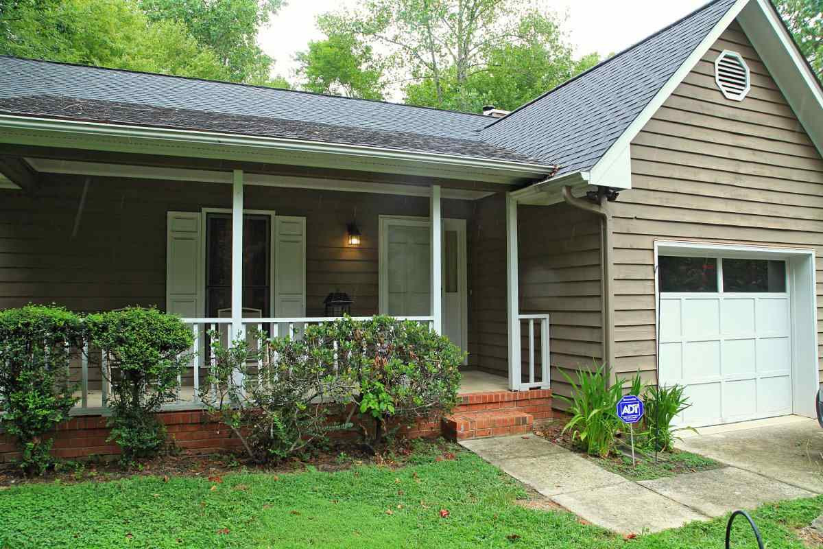 5305 Middleton Road Durham, NC 27713 - Photo 1 of 25 Photo 1