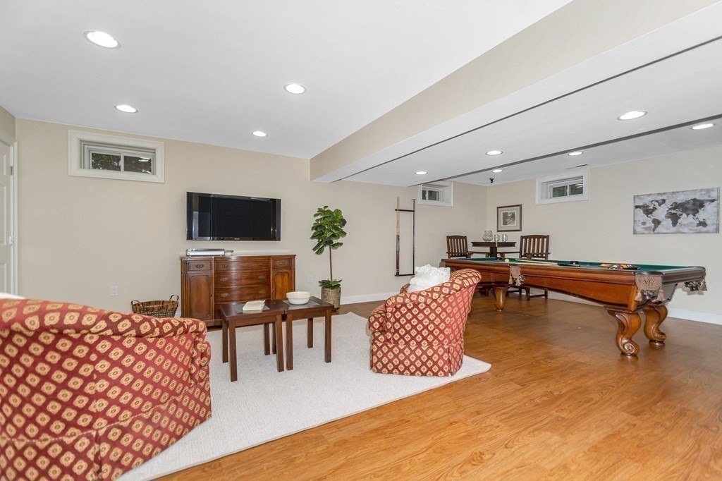 100 Van Norden Road Reading, MA 01867 - Photo 27 of 36 Gallery Image 27