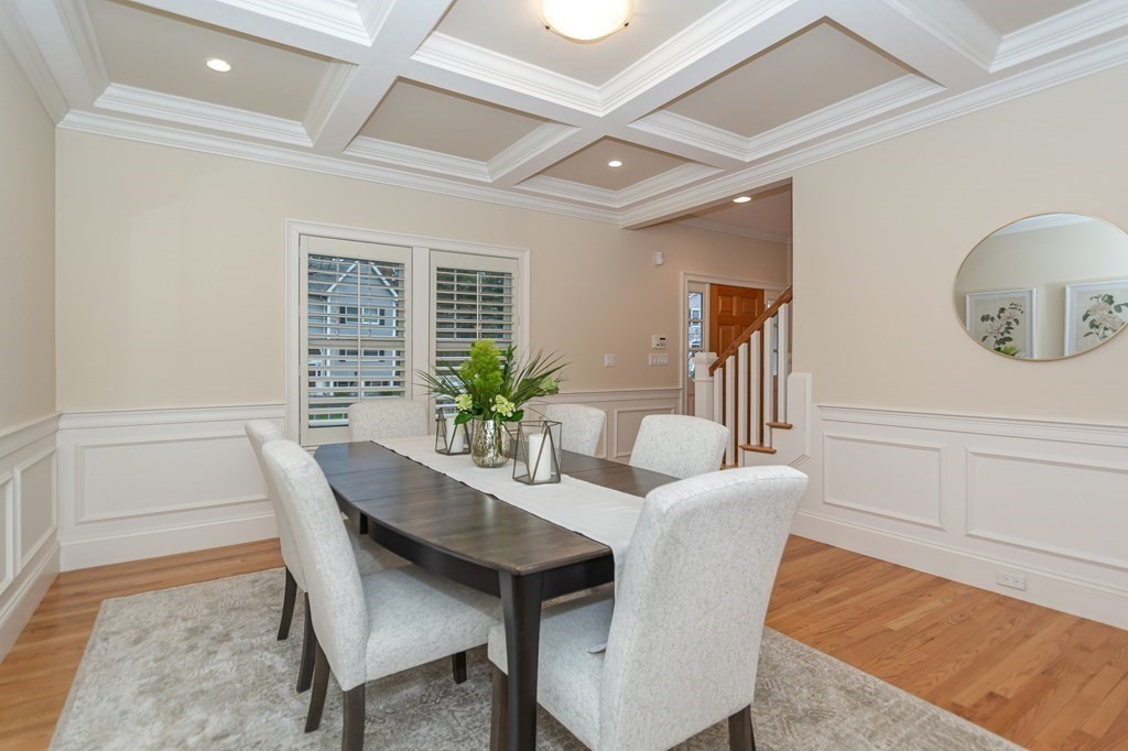 100 Van Norden Road Reading, MA 01867 - Photo 6 of 36 Gallery Image 6