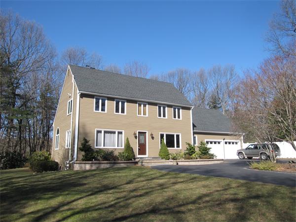 1190 Edgell Road Framingham, MA 01701 - Photo 1 of 30 Gallery Image 1
