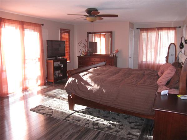 1190 Edgell Road Framingham, MA 01701 - Photo 11 of 30 Gallery Image 11