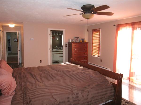 1190 Edgell Road Framingham, MA 01701 - Photo 12 of 30 Gallery Image 12