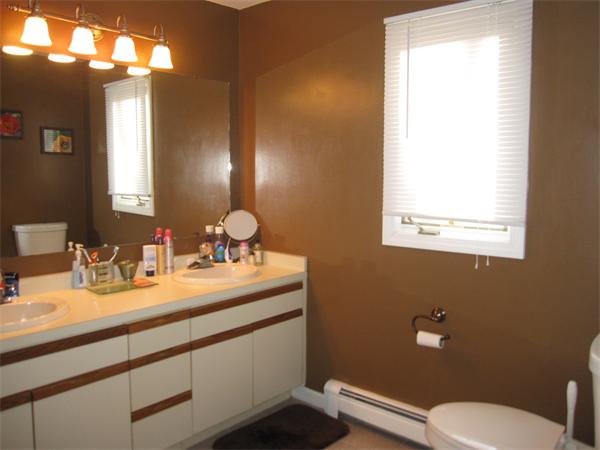 1190 Edgell Road Framingham, MA 01701 - Photo 13 of 30 Gallery Image 13