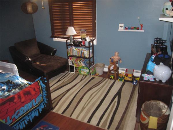 1190 Edgell Road Framingham, MA 01701 - Photo 14 of 30 Gallery Image 14