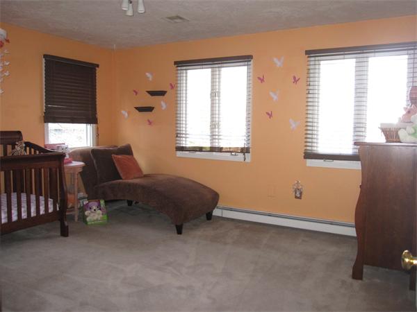 1190 Edgell Road Framingham, MA 01701 - Photo 15 of 30 Gallery Image 15