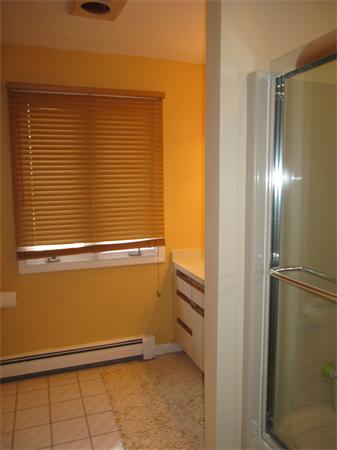 1190 Edgell Road Framingham, MA 01701 - Photo 16 of 30 Gallery Image 16