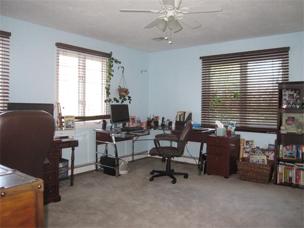 1190 Edgell Road Framingham, MA 01701 - Photo 17 of 30 Gallery Image 17