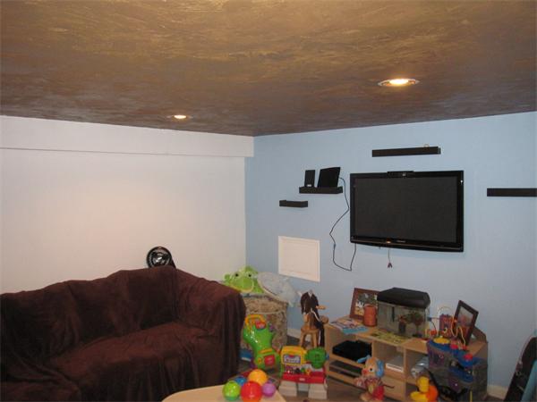 1190 Edgell Road Framingham, MA 01701 - Photo 18 of 30 Gallery Image 18